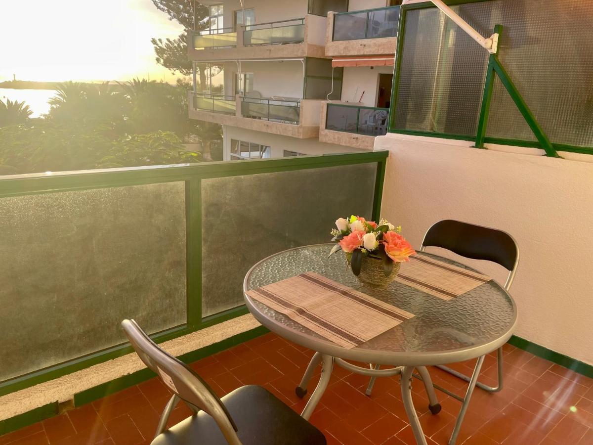 Apartamento Los Cristianos Διαμέρισμα Los Cristianos  Εξωτερικό φωτογραφία
